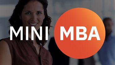 Mini MBA.jpg