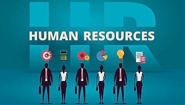 Human Resource.jpg